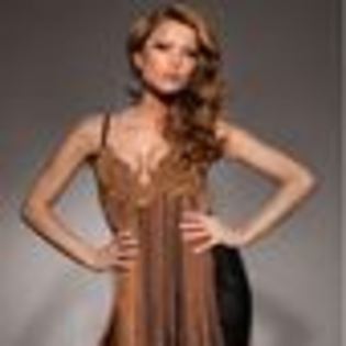 mandinga-515434l-thumbnail_gallery