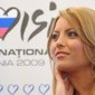 mandinga-836358l-thumbnail_gallery - Elena Gheorghe