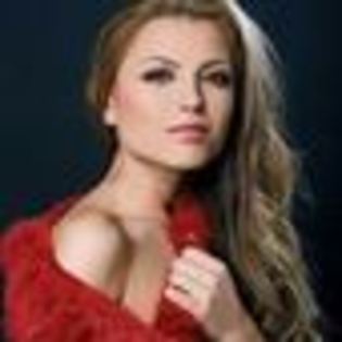 mandinga-858270l-thumbnail_gallery - Elena Gheorghe