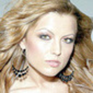 mandinga-947849l-thumbnail_gallery - Elena Gheorghe