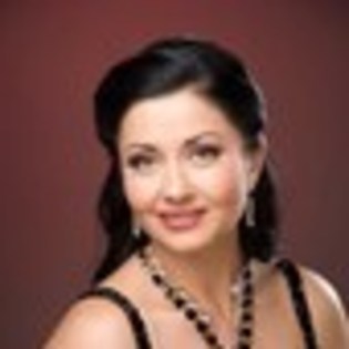 gabriela-cristea-195002l-thumbnail_gallery