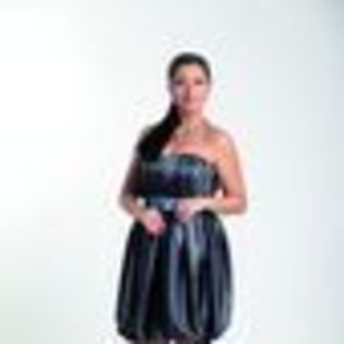 gabriela-cristea-411415l-thumbnail_gallery