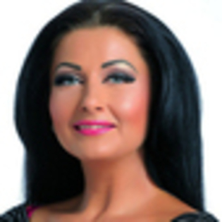 gabriela-cristea-498159l-thumbnail_gallery
