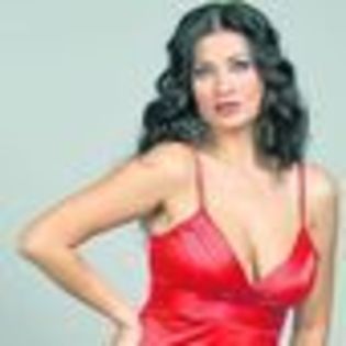 gabriela-cristea-659758l-thumbnail_gallery