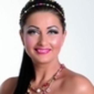 gabriela-cristea-832550l-thumbnail_gallery