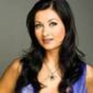 gabriela-cristea-843946l-thumbnail_gallery
