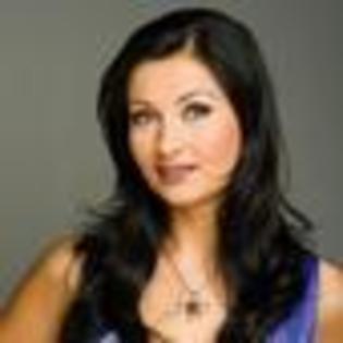 gabriela-cristea-878435l-thumbnail_gallery