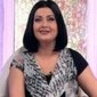 gabriela-cristea-942215l-thumbnail_gallery