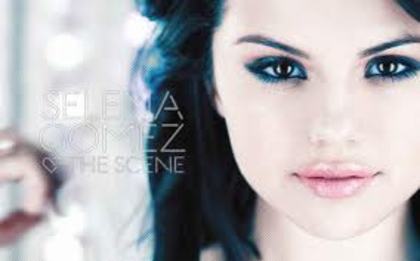 Selena Gomez the scene - Selena Gomez