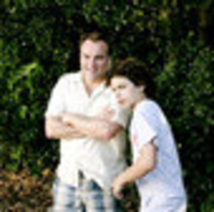 wizards-of-waverly-place-the-movie-140645l-thumbnail_gallery - Magicieni din waverly place