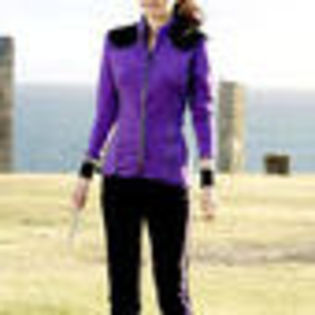 wizards-of-waverly-place-the-movie-153123l-thumbnail_gallery - Magicieni din waverly place