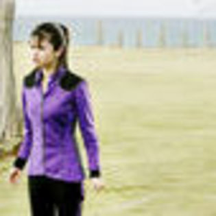 wizards-of-waverly-place-the-movie-252732l-thumbnail_gallery - Magicieni din waverly place