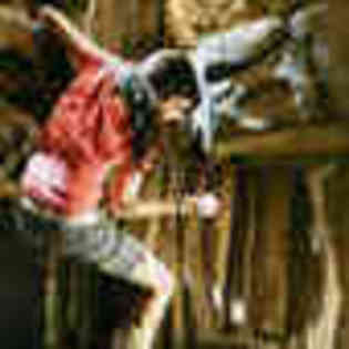 wizards-of-waverly-place-the-movie-256379l-thumbnail_gallery - Magicieni din waverly place