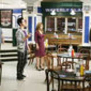 wizards-of-waverly-place-the-movie-257892l-thumbnail_gallery - Magicieni din waverly place