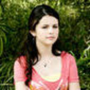 wizards-of-waverly-place-the-movie-278531l-thumbnail_gallery - Magicieni din waverly place