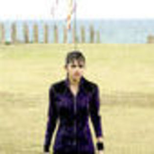 wizards-of-waverly-place-the-movie-323559l-thumbnail_gallery - Magicieni din waverly place
