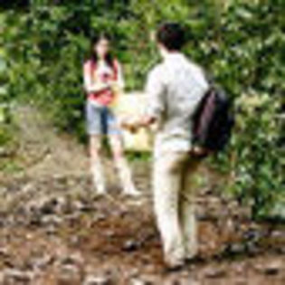 wizards-of-waverly-place-the-movie-334219l-thumbnail_gallery - Magicieni din waverly place