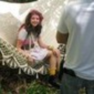 wizards-of-waverly-place-the-movie-404338l-thumbnail_gallery - Magicieni din waverly place