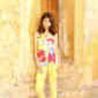 wizards-of-waverly-place-the-movie-478245l-thumbnail_gallery - Magicieni din waverly place