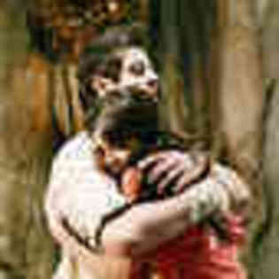 wizards-of-waverly-place-the-movie-482215l-thumbnail_gallery - Magicieni din waverly place