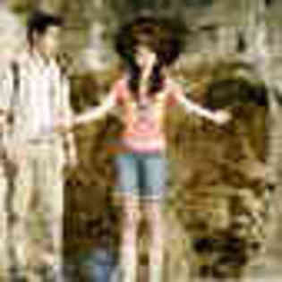 wizards-of-waverly-place-the-movie-541789l-thumbnail_gallery - Magicieni din waverly place