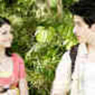 wizards-of-waverly-place-the-movie-572323l-thumbnail_gallery - Magicieni din waverly place
