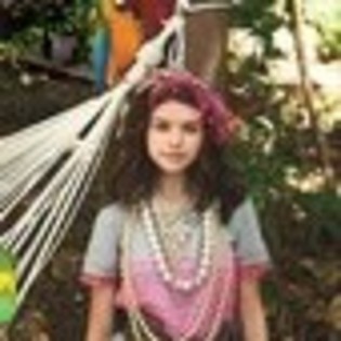 wizards-of-waverly-place-the-movie-624251l-thumbnail_gallery