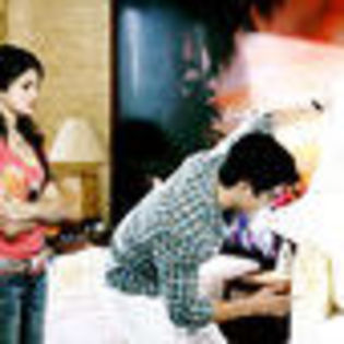 wizards-of-waverly-place-the-movie-708287l-thumbnail_gallery