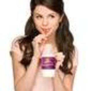 wizards-of-waverly-place-the-movie-729858l-thumbnail_gallery