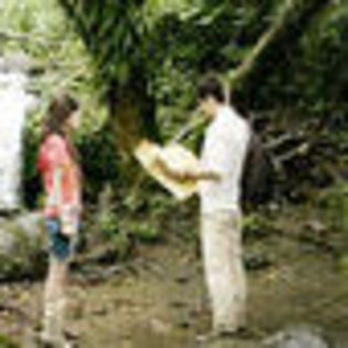 wizards-of-waverly-place-the-movie-838746l-thumbnail_gallery