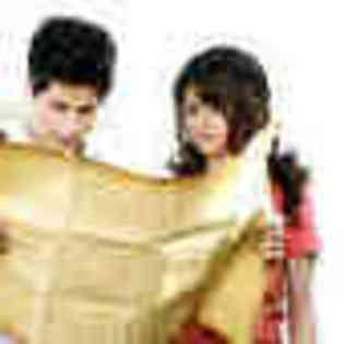 wizards-of-waverly-place-the-movie-842908l-thumbnail_gallery