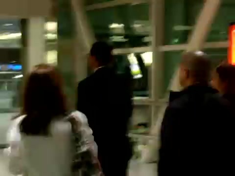 Demi Lovato arriving in Detroit - Tuesday_ November 15th_ 2011 0001