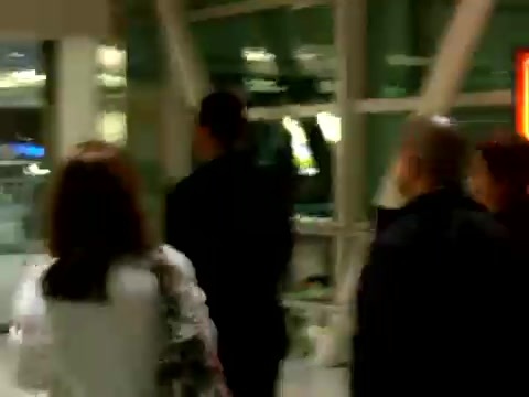 Demi Lovato arriving in Detroit - Tuesday_ November 15th_ 2011 0005
