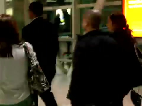 Demi Lovato arriving in Detroit - Tuesday_ November 15th_ 2011 0025