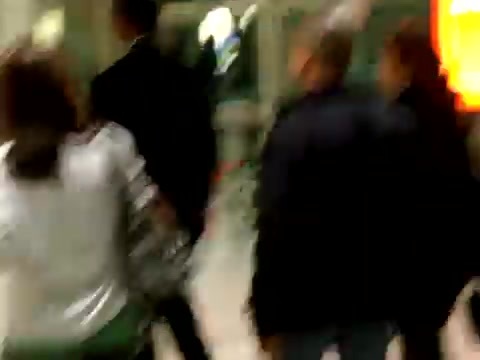 Demi Lovato arriving in Detroit - Tuesday_ November 15th_ 2011 0037