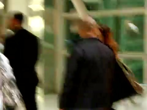 Demi Lovato arriving in Detroit - Tuesday_ November 15th_ 2011 0533