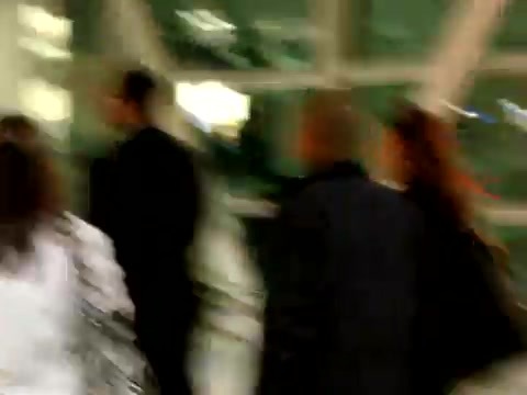 Demi Lovato arriving in Detroit - Tuesday_ November 15th_ 2011 0187