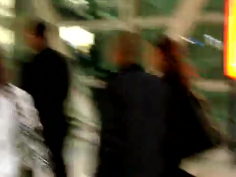 Demi Lovato arriving in Detroit - Tuesday_ November 15th_ 2011 0189