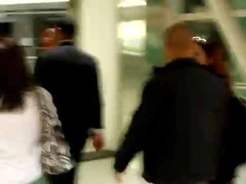 Demi Lovato arriving in Detroit - Tuesday_ November 15th_ 2011 0656