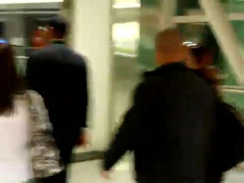 Demi Lovato arriving in Detroit - Tuesday_ November 15th_ 2011 0667