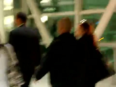 Demi Lovato arriving in Detroit - Tuesday_ November 15th_ 2011 0287