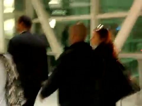Demi Lovato arriving in Detroit - Tuesday_ November 15th_ 2011 0290