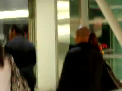 Demi Lovato arriving in Detroit - Tuesday_ November 15th_ 2011 0727