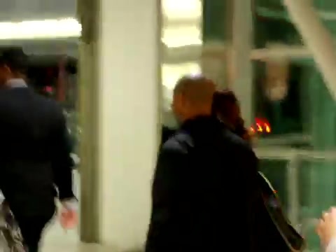Demi Lovato arriving in Detroit - Tuesday_ November 15th_ 2011 0794