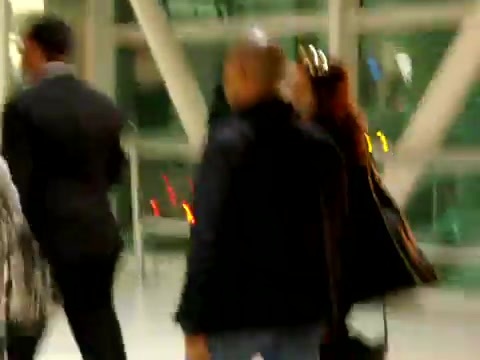 Demi Lovato arriving in Detroit - Tuesday_ November 15th_ 2011 0367 - Demilush - Arriving in Detroit Tuesday November 15th 2011 Part oo1