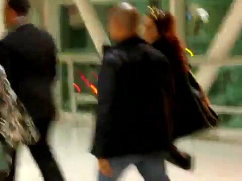 Demi Lovato arriving in Detroit - Tuesday_ November 15th_ 2011 0386 - Demilush - Arriving in Detroit Tuesday November 15th 2011 Part oo1