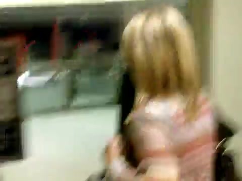 Demi Lovato arriving in Detroit - Tuesday_ November 15th_ 2011 1181