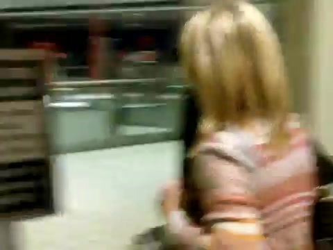 Demi Lovato arriving in Detroit - Tuesday_ November 15th_ 2011 1189