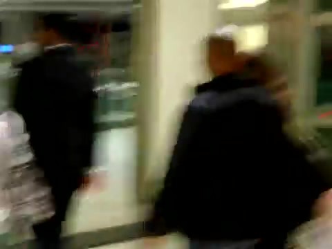 Demi Lovato arriving in Detroit - Tuesday_ November 15th_ 2011 0847