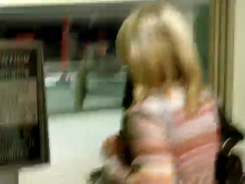 Demi Lovato arriving in Detroit - Tuesday_ November 15th_ 2011 1208